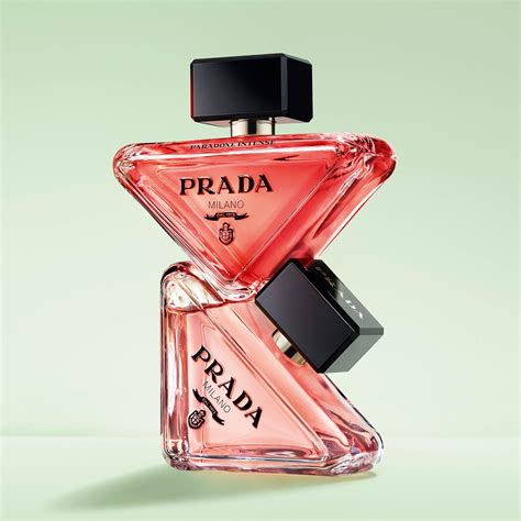 what does prada paradoxe smell like|prada paradoxe intense perfume reviews.